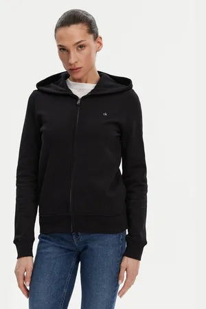 Calvin Klein Mikina