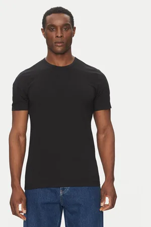 Calvin Klein 3-dílná sada T-shirts
