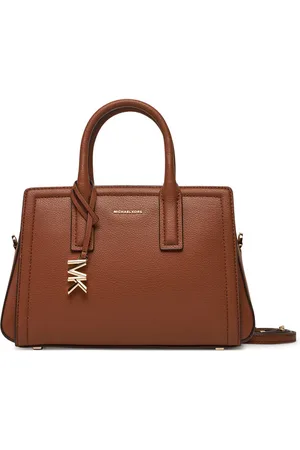 Michael Kors Kabelka