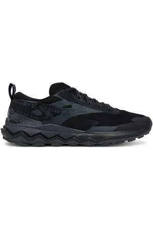 Mizuno Běžecké boty