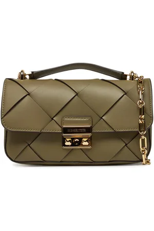 Michael Kors Kabelka