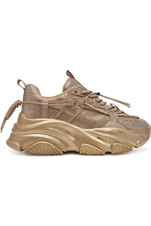 Steve Madden Sneakersy