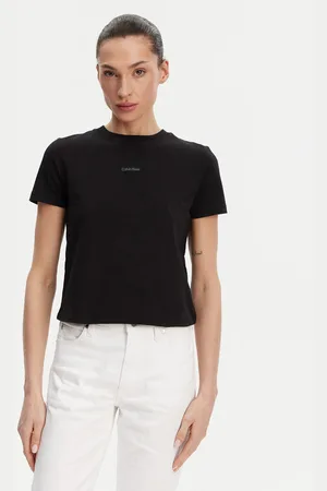 Calvin Klein T-Shirt