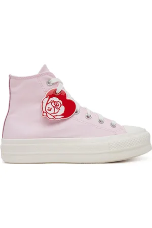 Converse Plátěnky