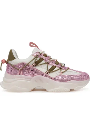 Steve Madden Sneakersy