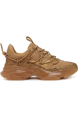Steve Madden Sneakersy