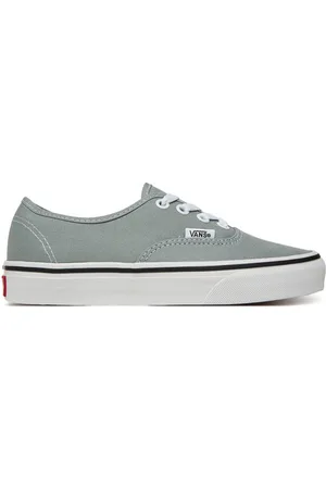Vans Tenisky
