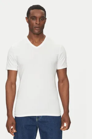 Calvin Klein 3-dílná sada T-shirts