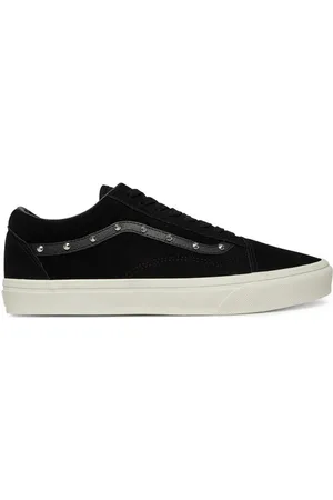 Vans Tenisky