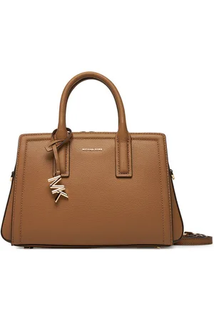 Michael Kors Kabelka