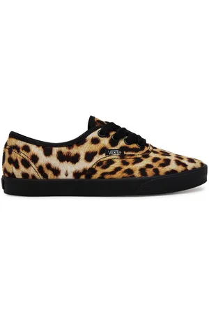 Vans Tenisky