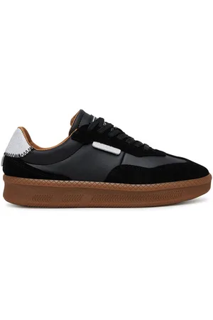 Steve Madden Sneakersy