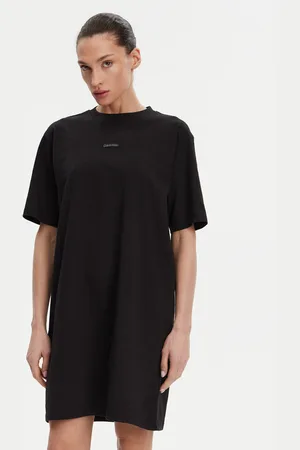 Calvin Klein Každodenní šaty