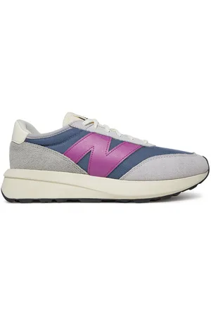 New Balance Sneakersy