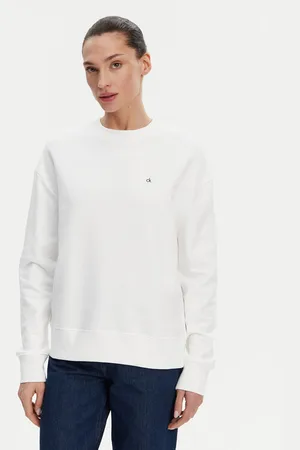 Calvin Klein Mikina