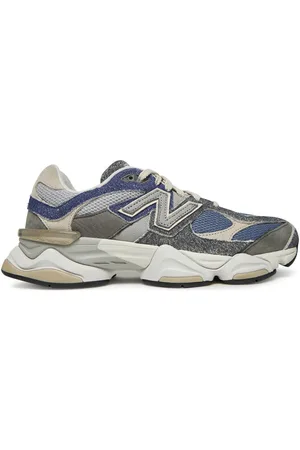 New Balance Sneakersy