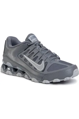 Nike Boty do posilovny