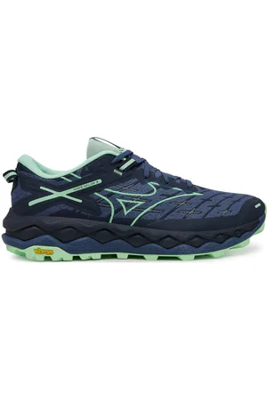 Mizuno Běžecké boty