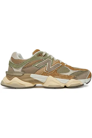 New Balance Sneakersy