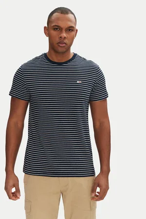Tommy Hilfiger T-Shirt