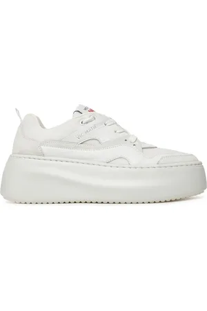 vic matiè Sneakersy