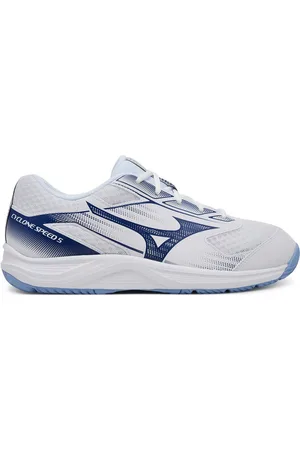 Mizuno Sálovky