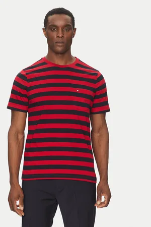 Tommy Hilfiger T-Shirt