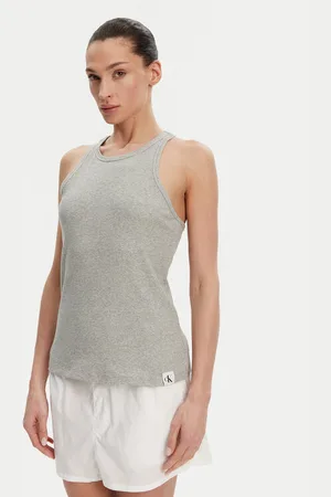 Calvin Klein Top