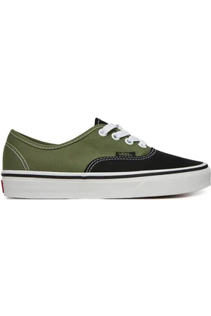 Vans Tenisky