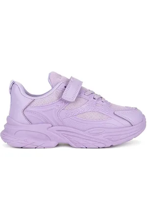 DeeZee Sneakersy