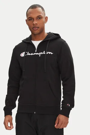 Champion Mikina