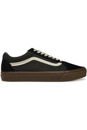 Vans Tenisky
