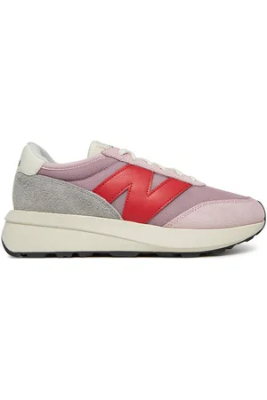 New Balance Sneakersy