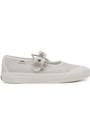 Vans Baleríny
