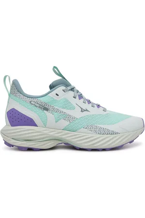 Mizuno Běžecké boty