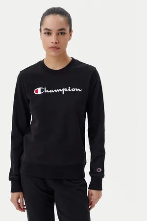 Champion Mikina