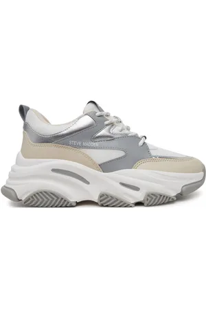 Steve Madden Sneakersy