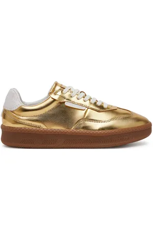 Steve Madden Sneakersy