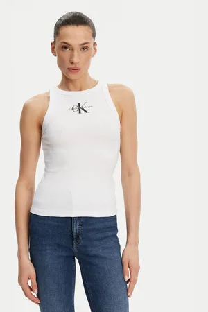 Calvin Klein Top