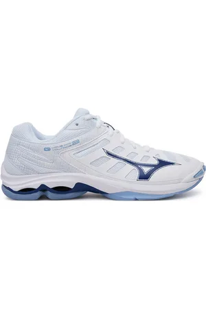 Mizuno Sálovky