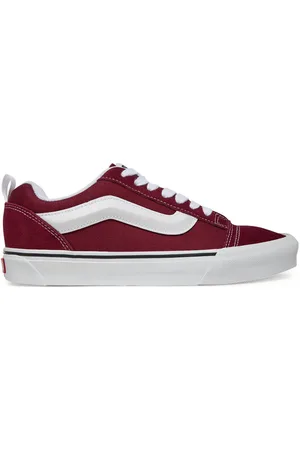 Vans Tenisky