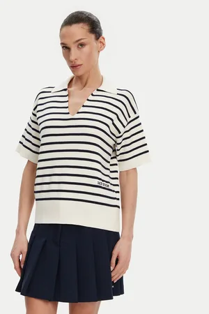 Tommy Hilfiger Svetr