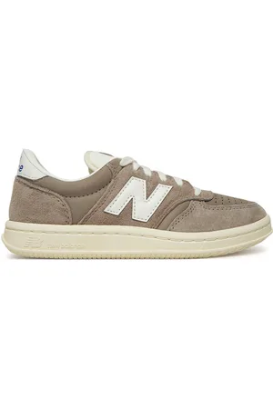 New Balance Sneakersy