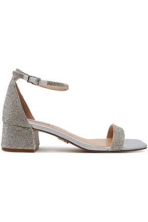 Steve Madden Sandály