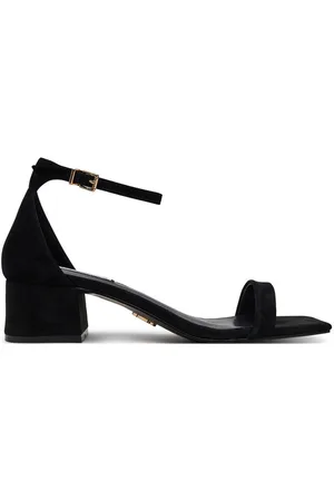 Steve Madden Sandály