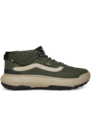Vans Sneakersy