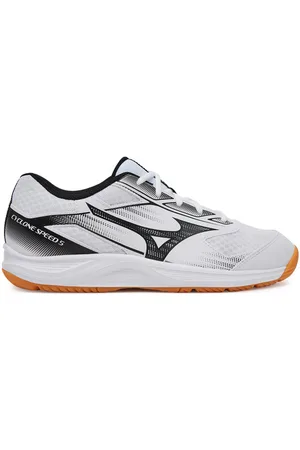 Mizuno Sálovky