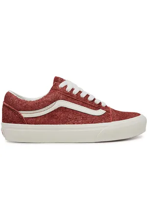 Vans Tenisky