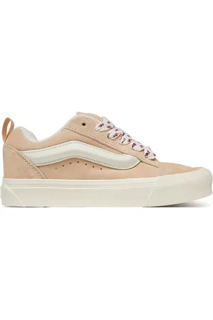 Vans Tenisky