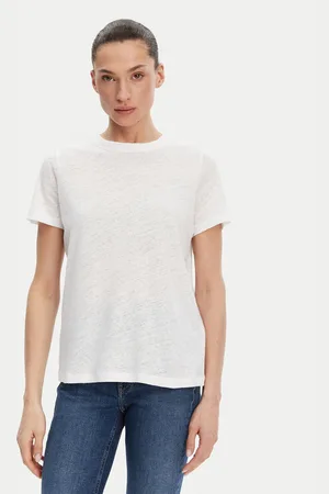 Calvin Klein T-Shirt